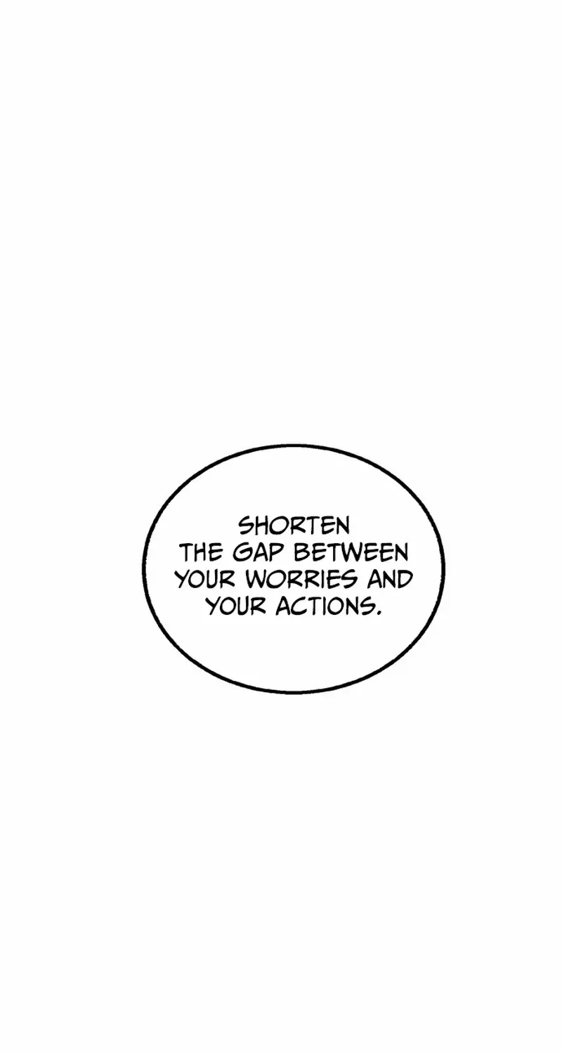 Not Over Chapter 34 page 37 - 