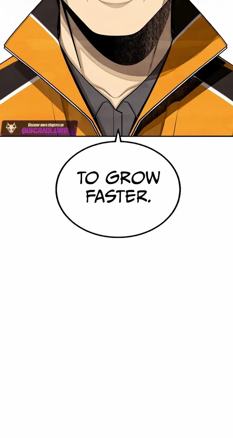 Not Over Chapter 34 page 39 - 