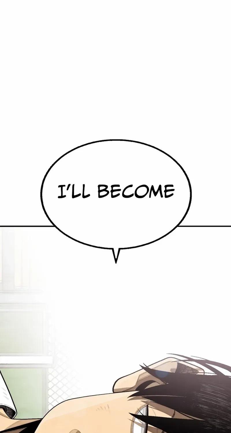 Not Over Chapter 34 page 5 - 