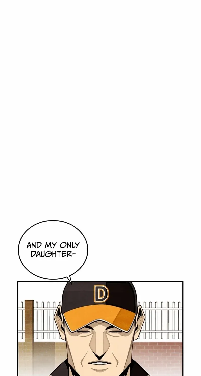 Not Over Chapter 34 page 46 - 
