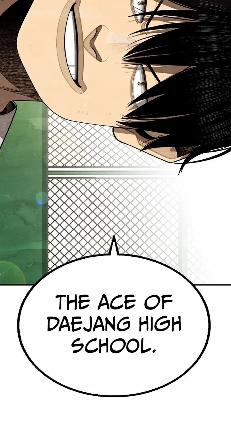 Not Over Chapter 34 page 6 - 