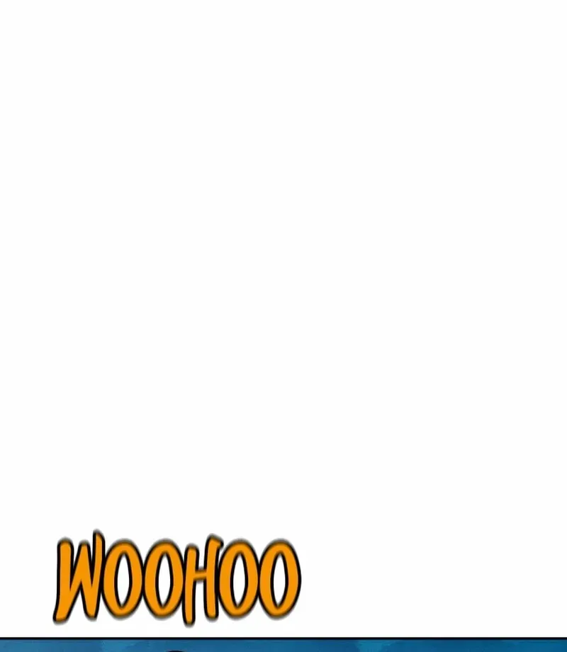 Not Over Chapter 34 page 7 - 