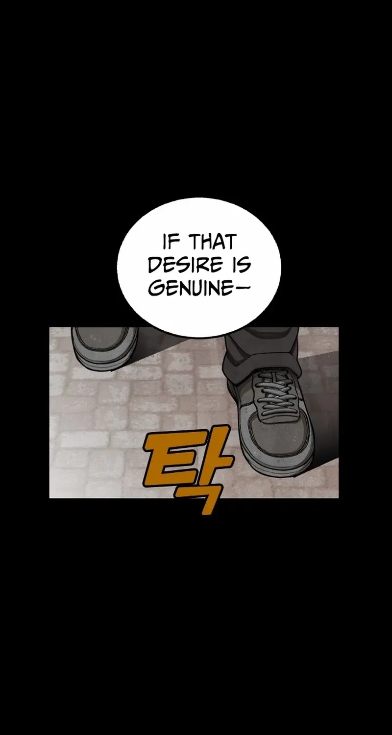 Not Over Chapter 34 page 63 - 