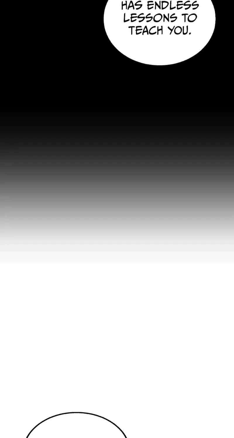 Not Over Chapter 34 page 65 - 