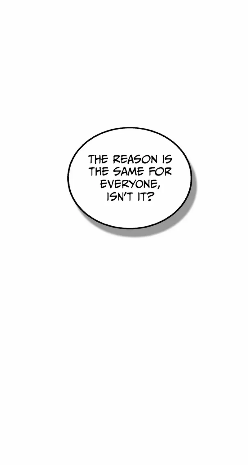 Not Over Chapter 34 page 71 - 