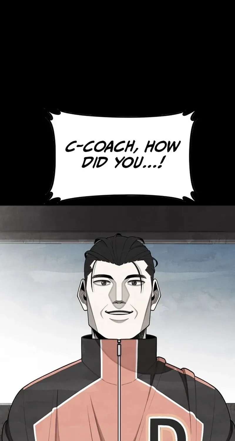 Not Over Chapter 34 page 77 - 