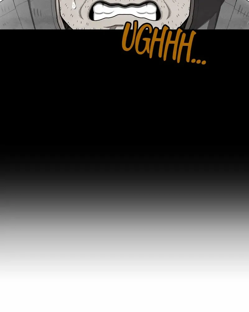 Not Over Chapter 34 page 82 - 