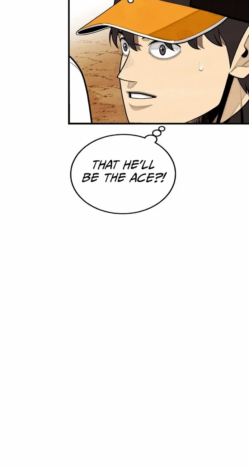 Not Over Chapter 34 page 10 - 