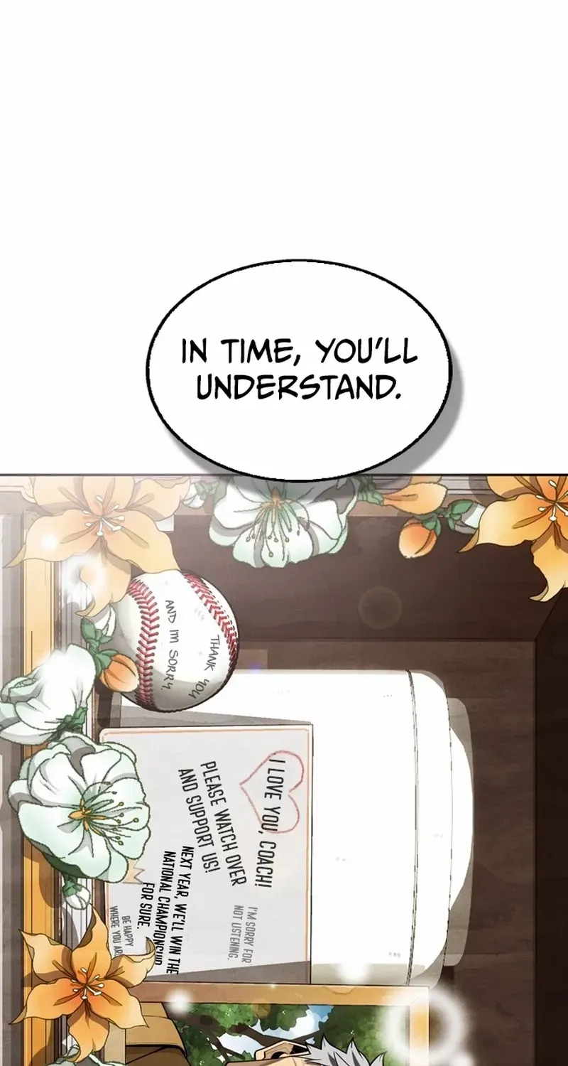 Not Over Chapter 34 page 92 - 