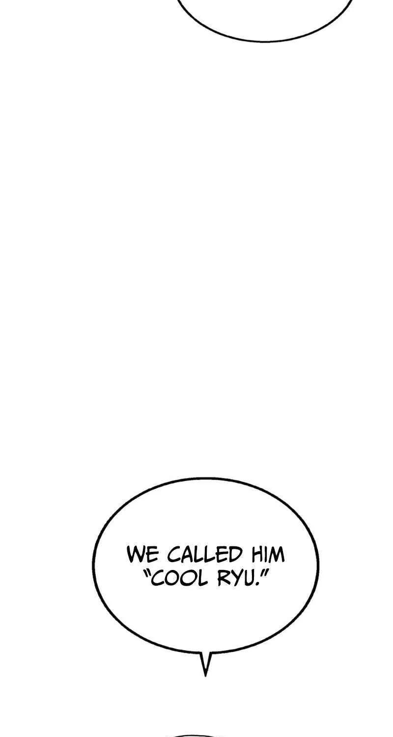 Not Over Chapter 35 page 15 - 