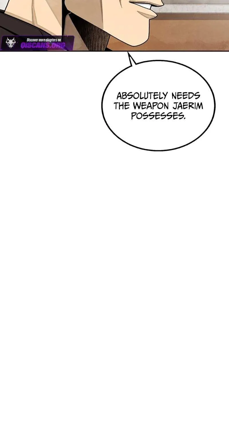 Not Over Chapter 35 page 31 - 