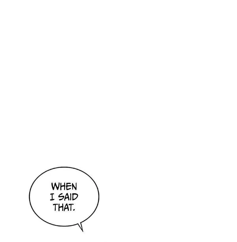 Not Over Chapter 35 page 36 - 