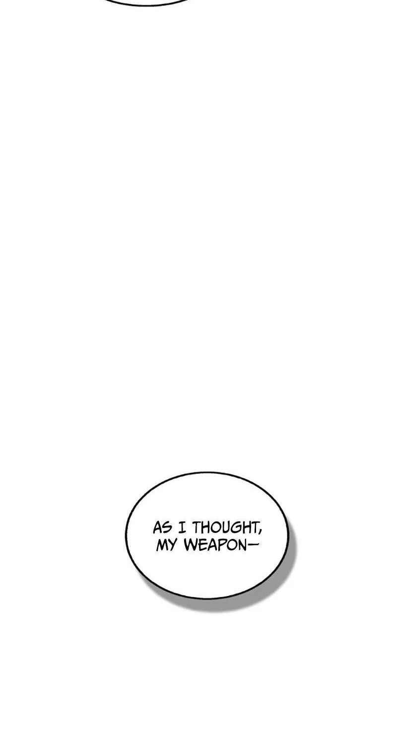 Not Over Chapter 35 page 44 - 