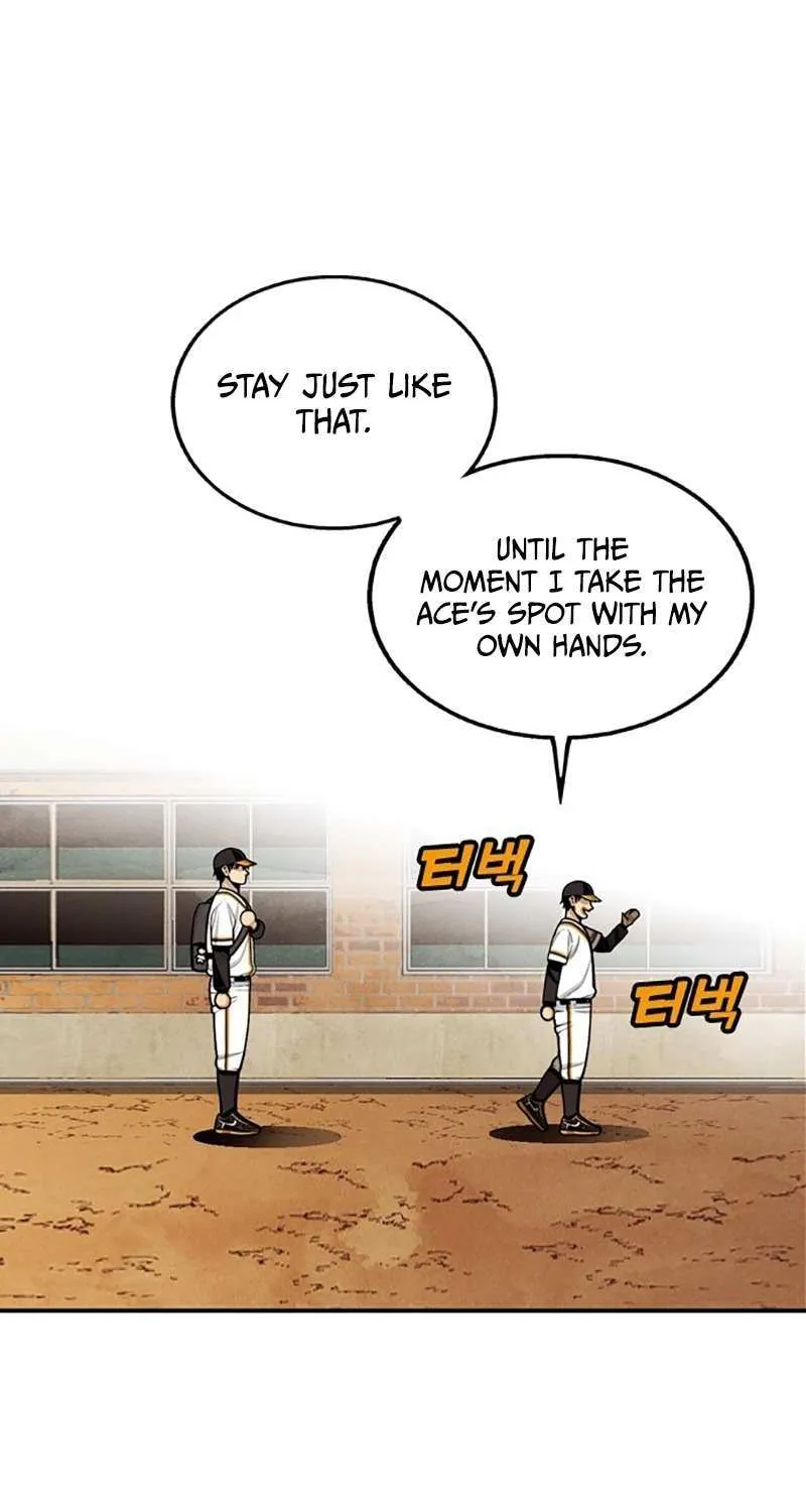 Not Over Chapter 35 page 46 - 