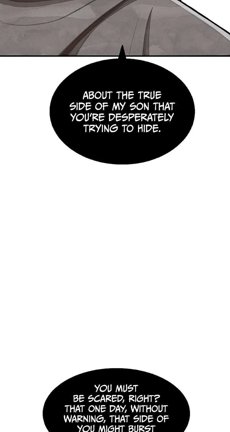 Not Over Chapter 35 page 56 - 