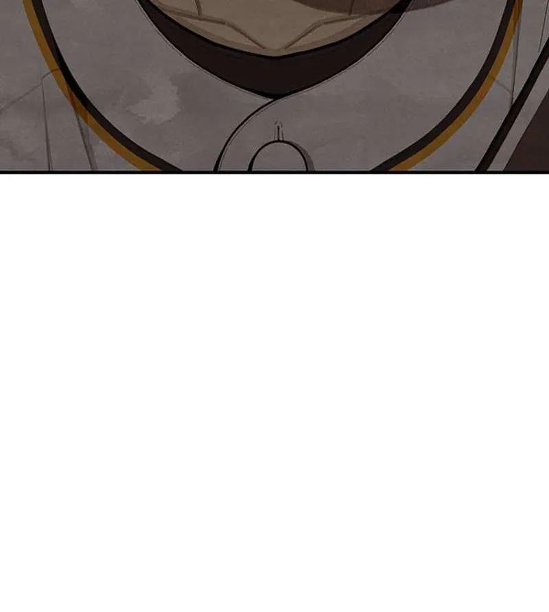 Not Over Chapter 35 page 60 - 