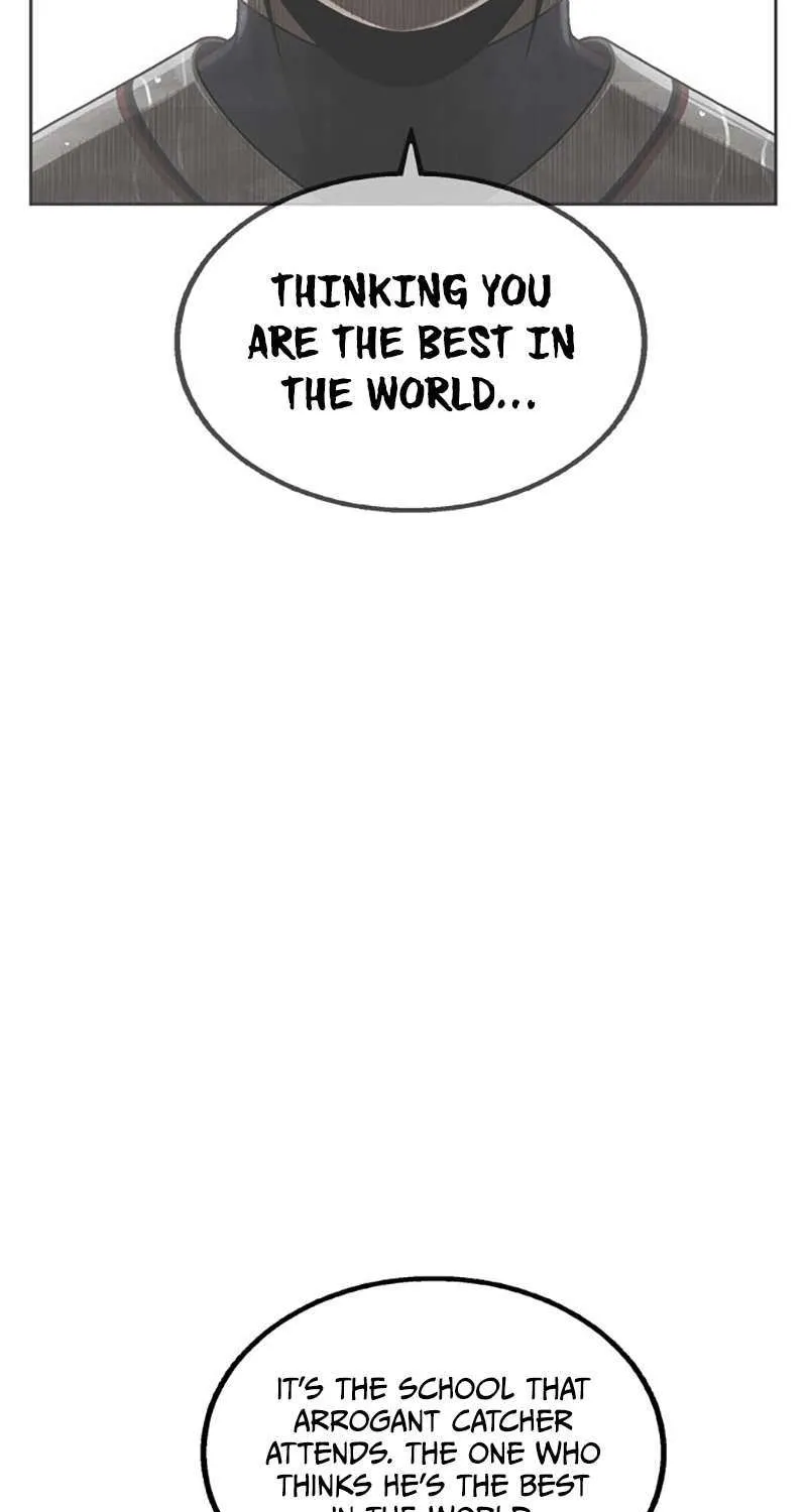 Not Over Chapter 35 page 77 - 