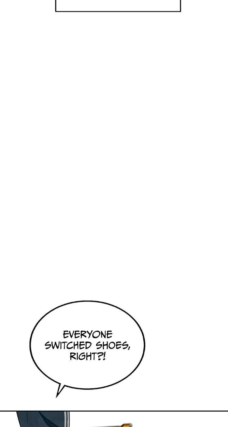 Not Over Chapter 35 page 79 - 