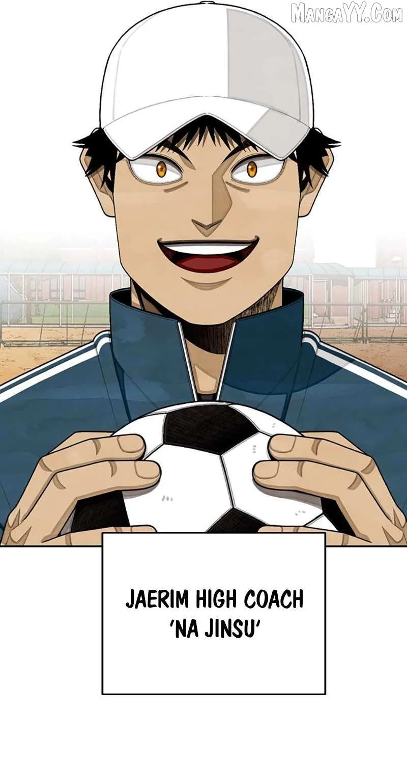 Not Over Chapter 35 page 88 - 