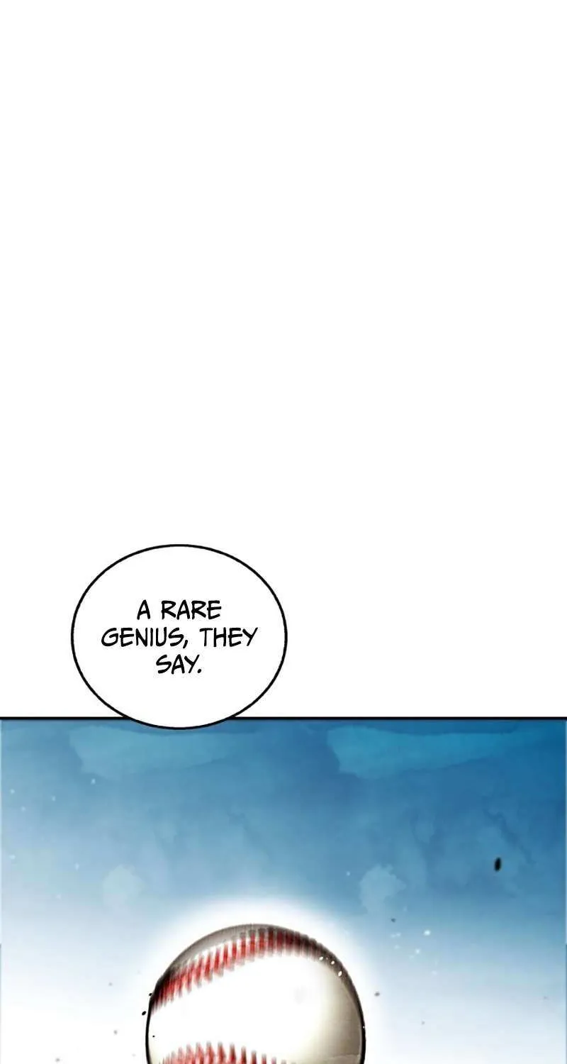 Not Over Chapter 35 page 95 - 