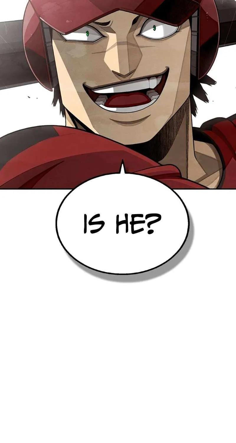 Not Over Chapter 35 page 98 - 
