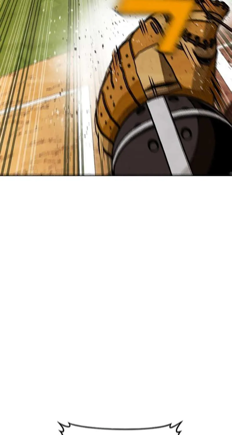 Not Over Chapter 36 page 15 - 