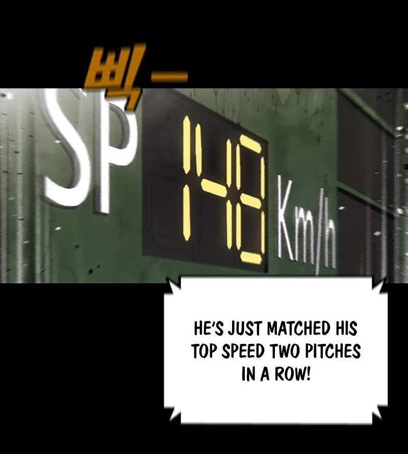 Not Over Chapter 36 page 24 - 