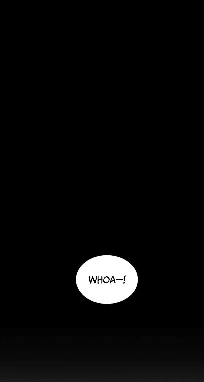 Not Over Chapter 36 page 31 - 