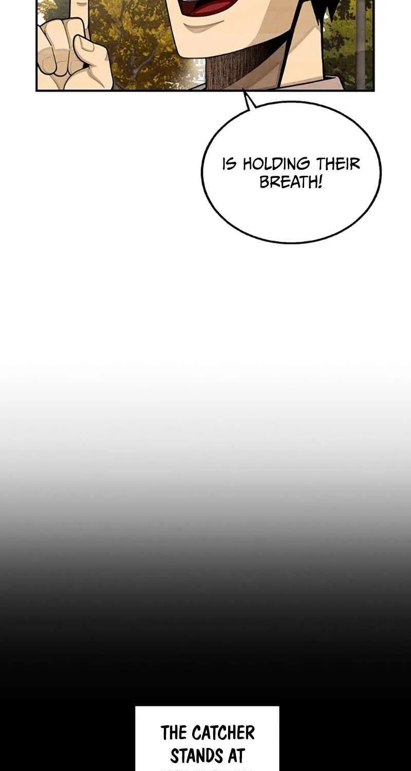 Not Over Chapter 36 page 53 - 