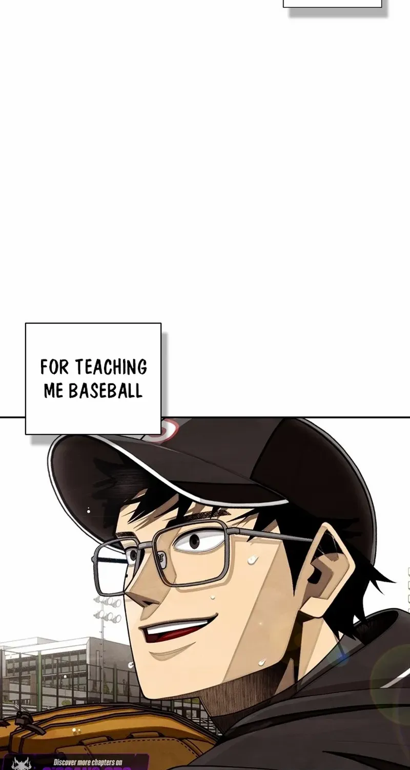 Not Over Chapter 37 page 108 - 