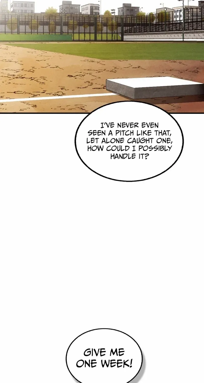 Not Over Chapter 37 page 13 - 