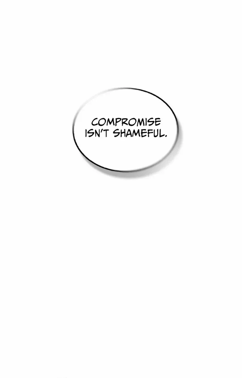 Not Over Chapter 37 page 20 - 