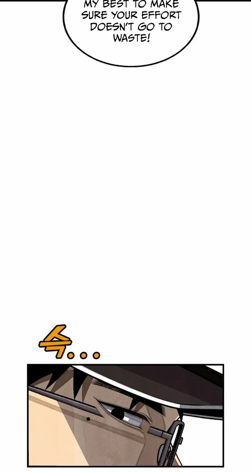 Not Over Chapter 37 page 44 - 