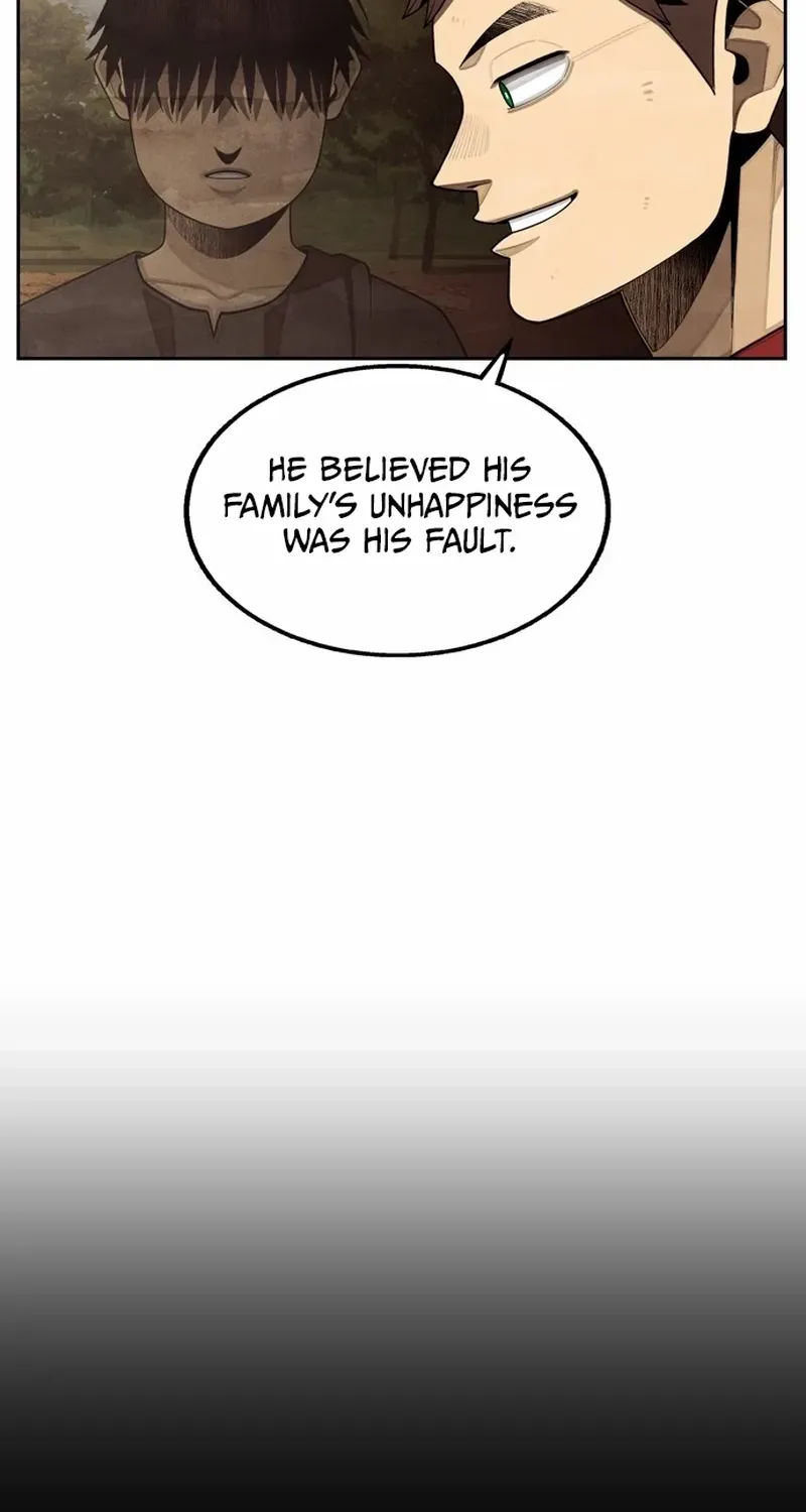 Not Over Chapter 37 page 52 - 