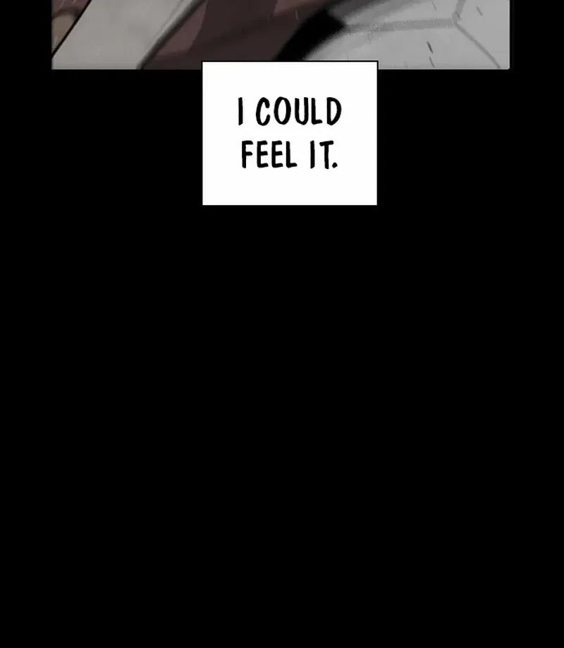 Not Over Chapter 37 page 55 - 