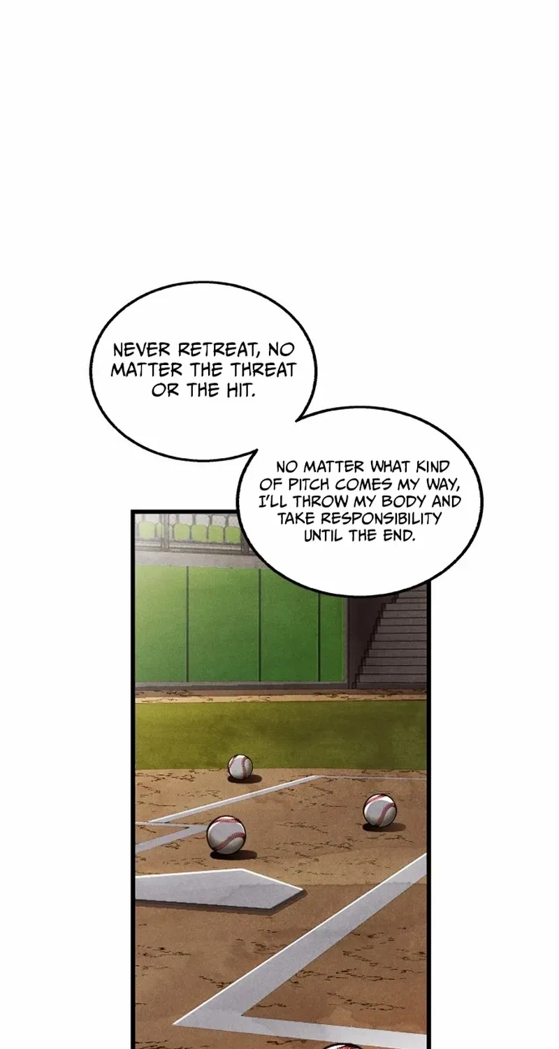 Not Over Chapter 37 page 60 - 