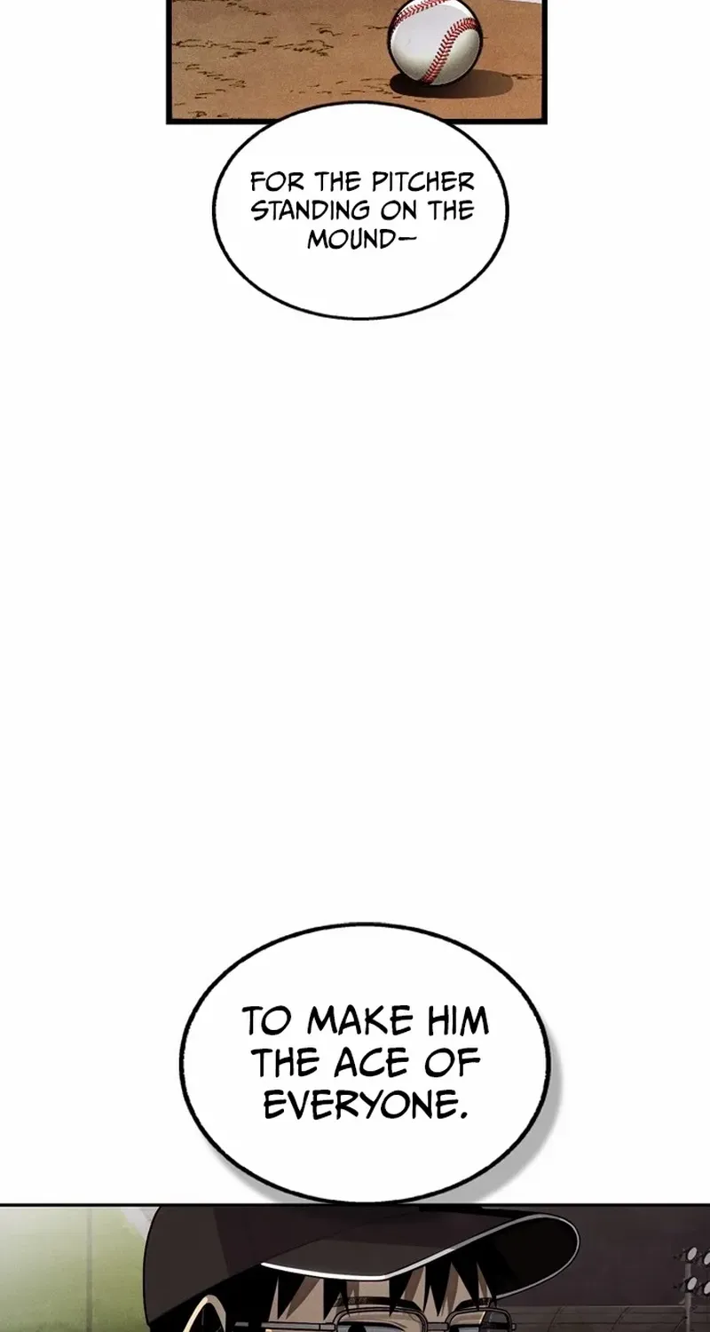 Not Over Chapter 37 page 61 - 