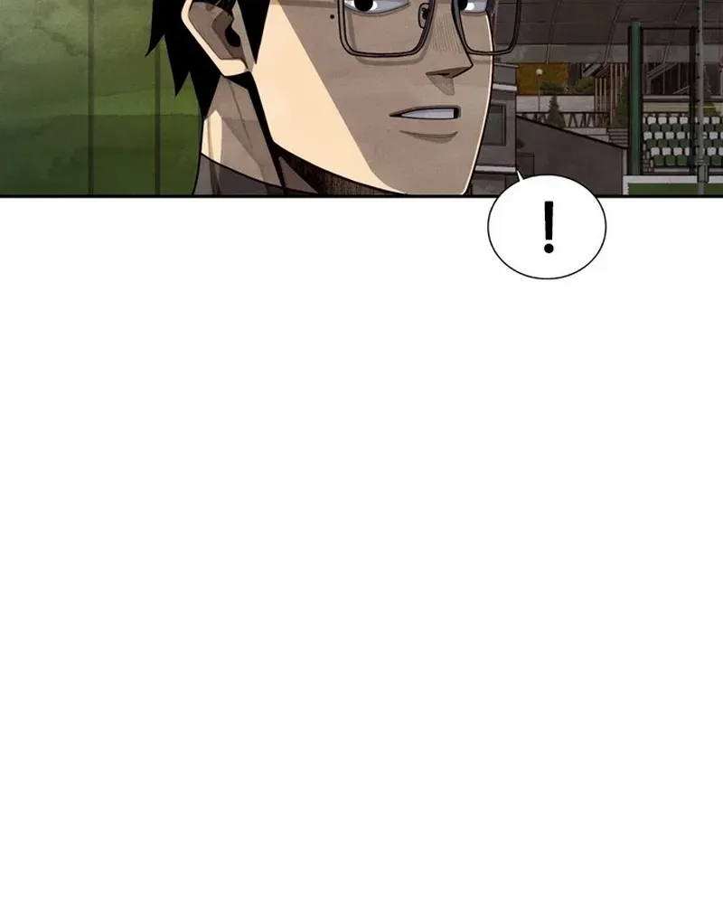 Not Over Chapter 37 page 62 - 