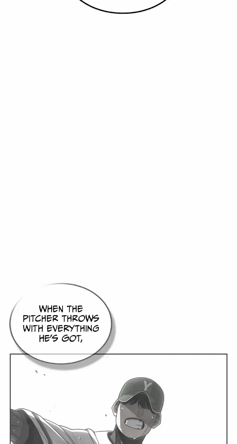 Not Over Chapter 37 page 64 - 