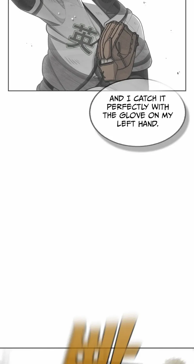 Not Over Chapter 37 page 65 - 