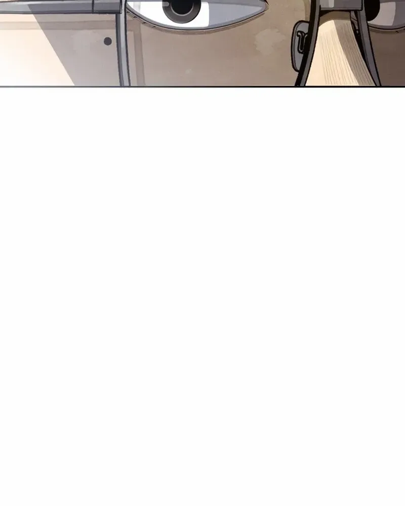 Not Over Chapter 37 page 69 - 