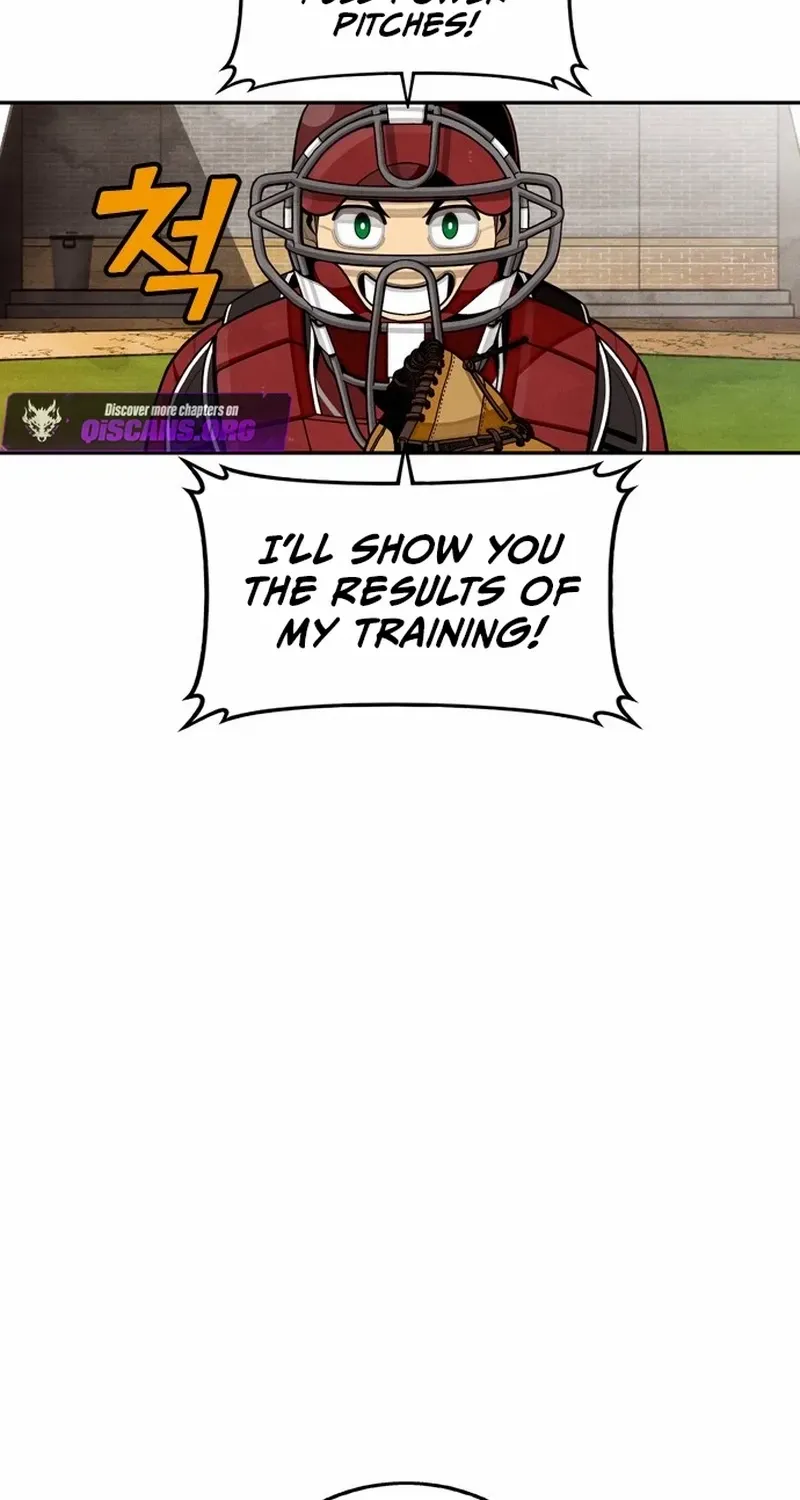 Not Over Chapter 37 page 73 - 