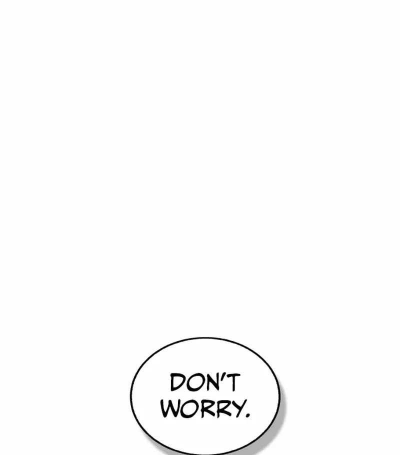 Not Over Chapter 37 page 76 - 
