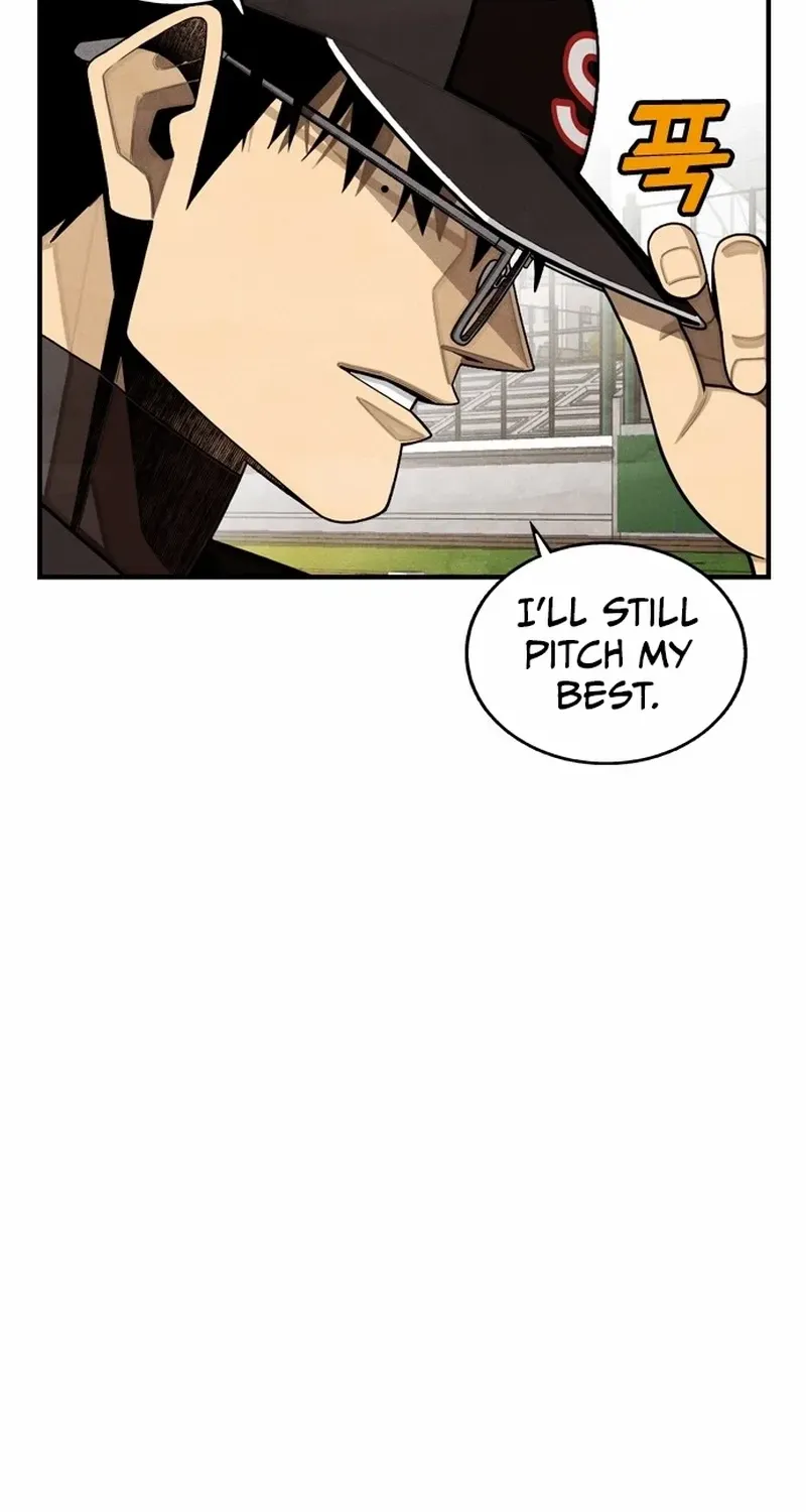 Not Over Chapter 37 page 78 - 