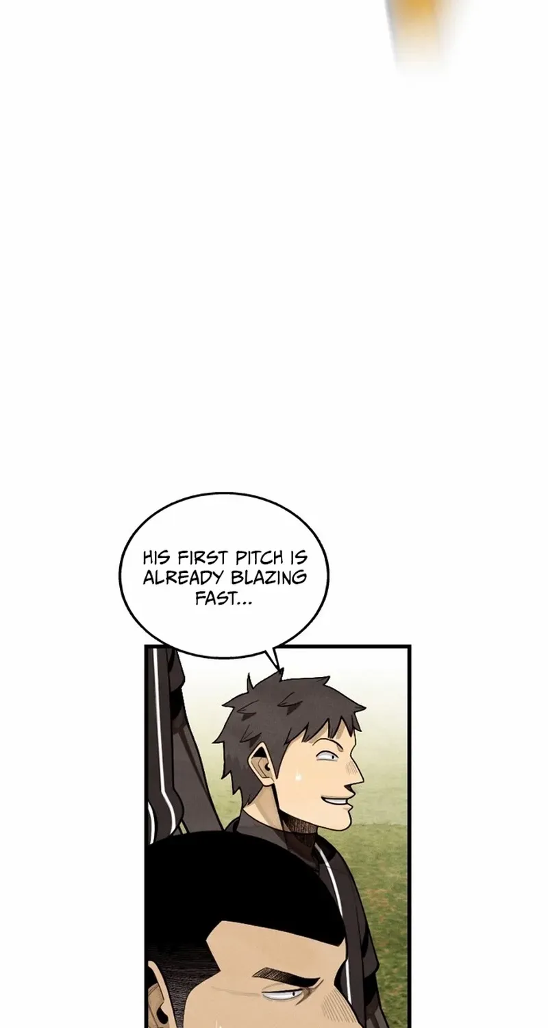 Not Over Chapter 37 page 84 - 
