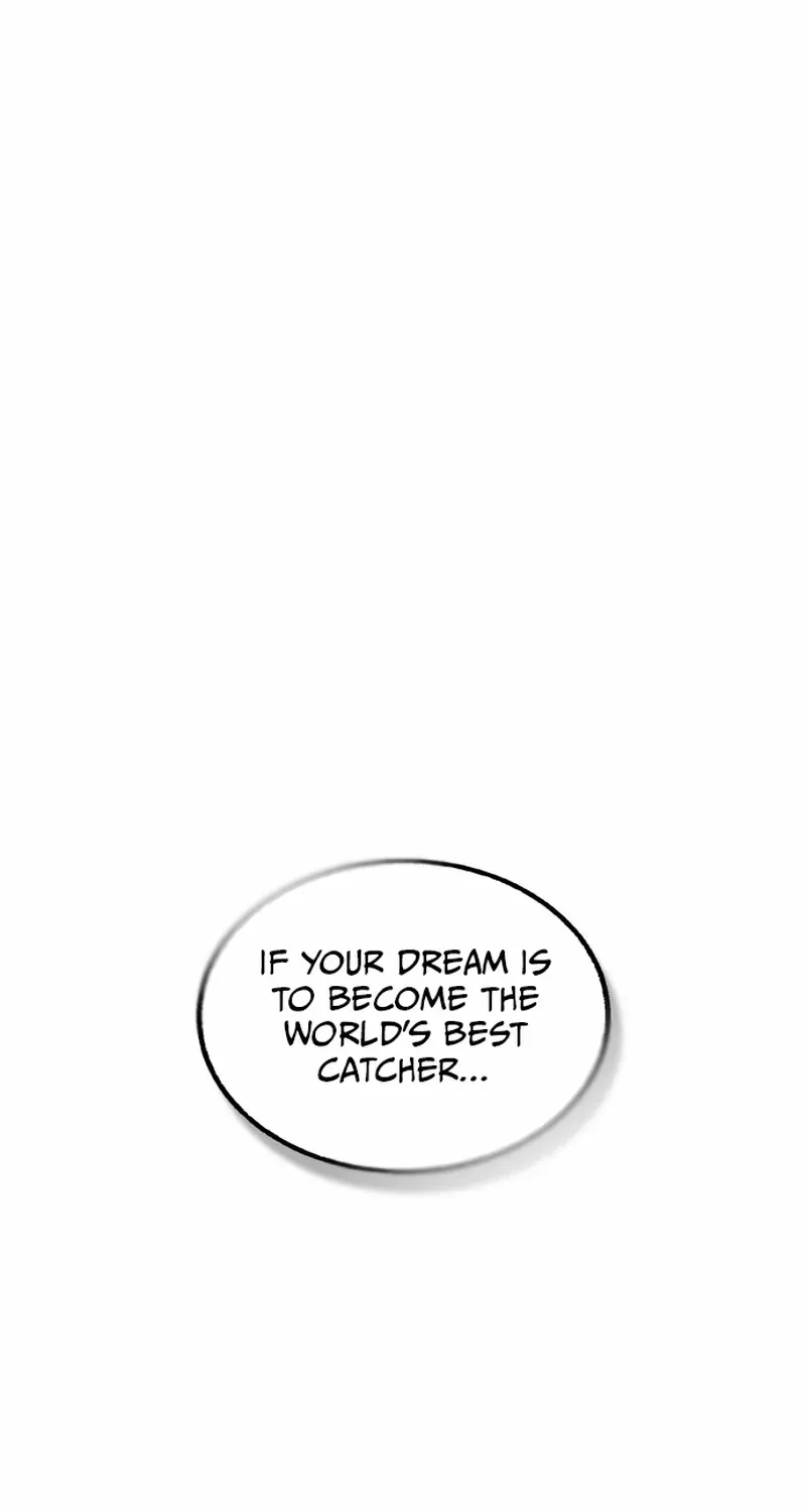 Not Over Chapter 37 page 99 - 