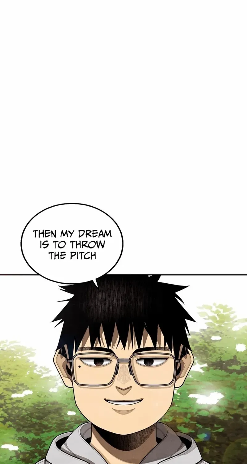 Not Over Chapter 37 page 100 - 