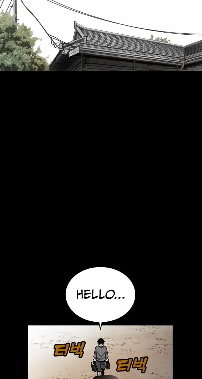 Not Over Chapter 38 page 13 - 