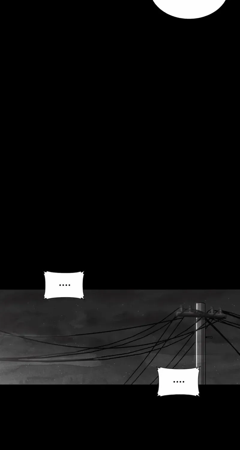 Not Over Chapter 38 page 20 - 