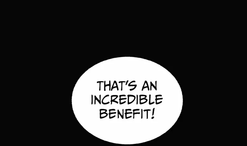 Not Over Chapter 38 page 35 - 